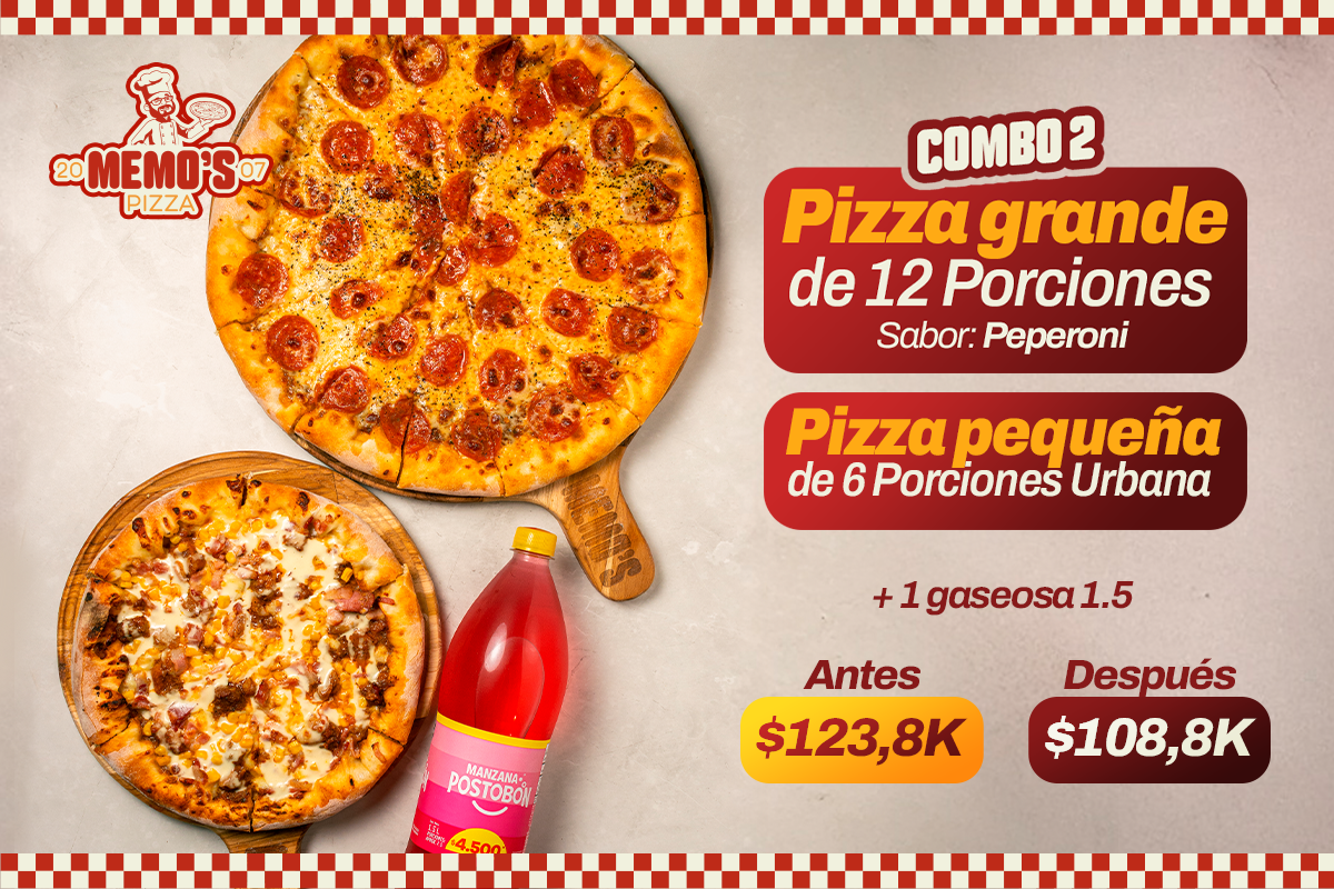 combo memos pizza 01
