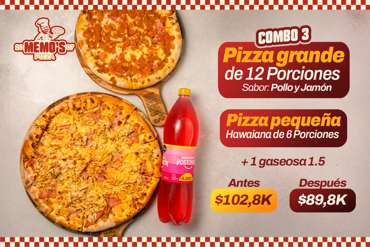 combo memos pizza 02