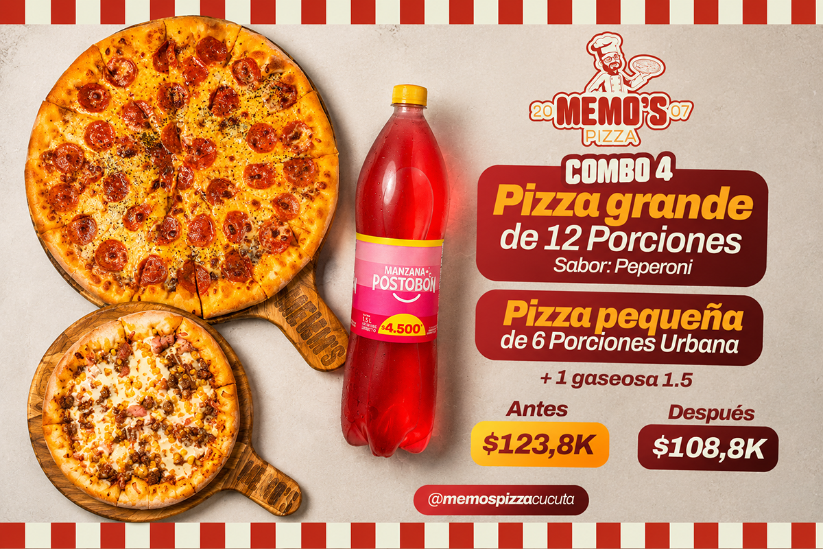 combo memos pizza 02