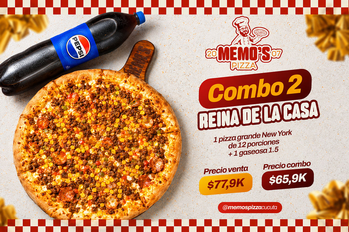 combo memos pizza 01