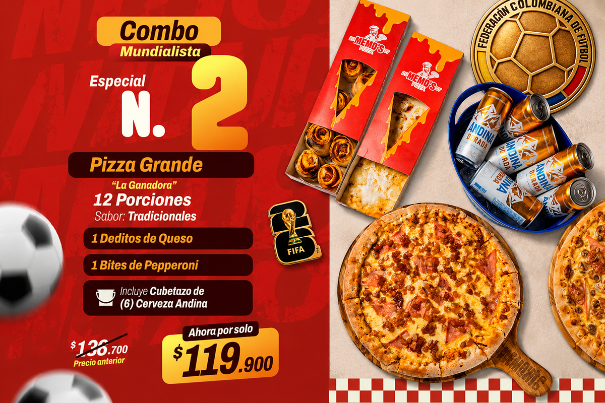 combo memos pizza 01