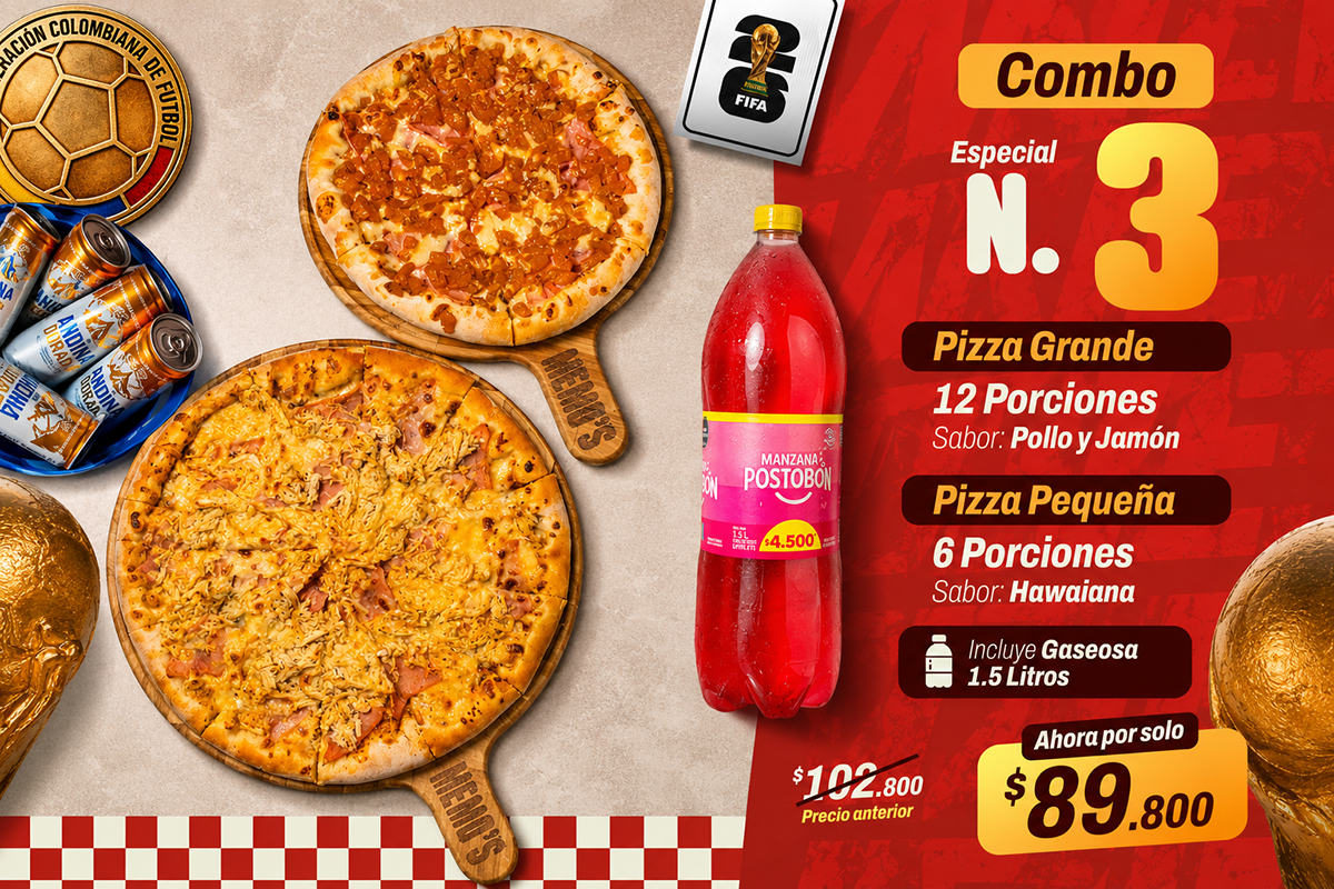 combo memos pizza 02