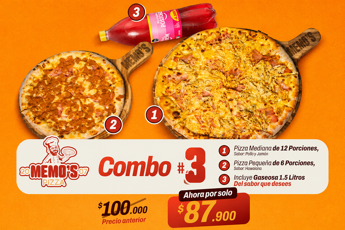 combo memos pizza 01